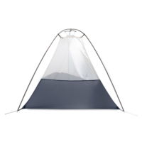 Nemo Hornet Elite OSMO Ultralight Backpacking 1 Person Tent