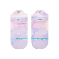 Stance Women's BRB Tab Sock