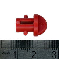 MSR Pump Check Valve Plug for Older Pumps