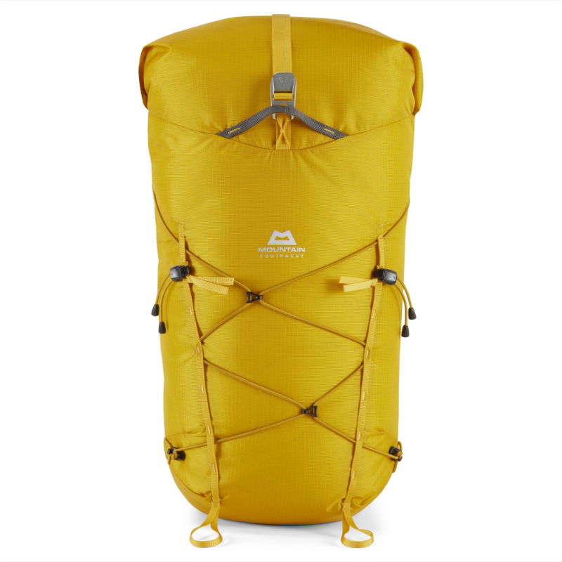 Mountain Equipment Orcus 28+