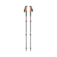 Black Diamond Women's Trail Cork Trekking Poles