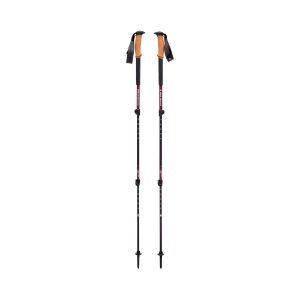 Black Diamond Women's Trail Cork Trekking Poles