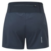 Montane Women's Slipstream Twin Skin Running Shorts