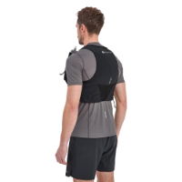 Montane Gecko VP +