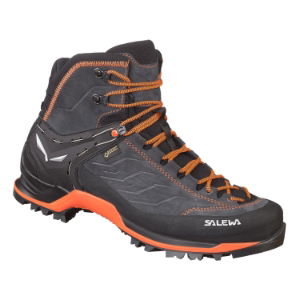 Salewa Men's Mountain Trainer Mid GTX