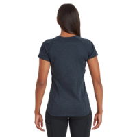 Montane Women's Dart T-Shirt