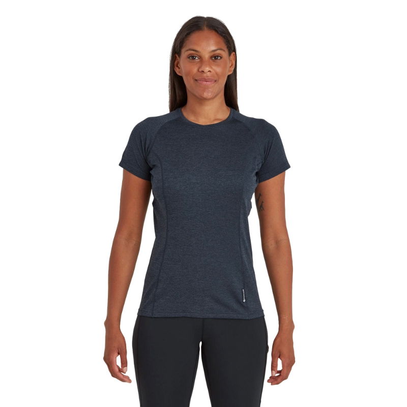 Montane Women's Dart T-Shirt