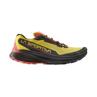 La Sportiva Men's Prodigio