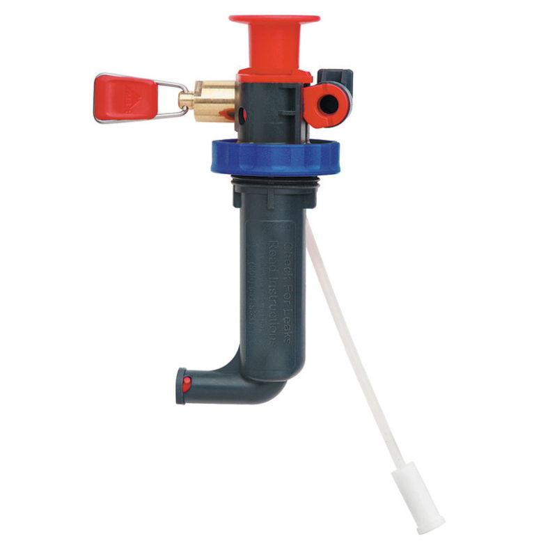 MSR Duraseal Arctic Fuel Pump