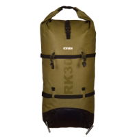 Crux 3G RK30 Khaki