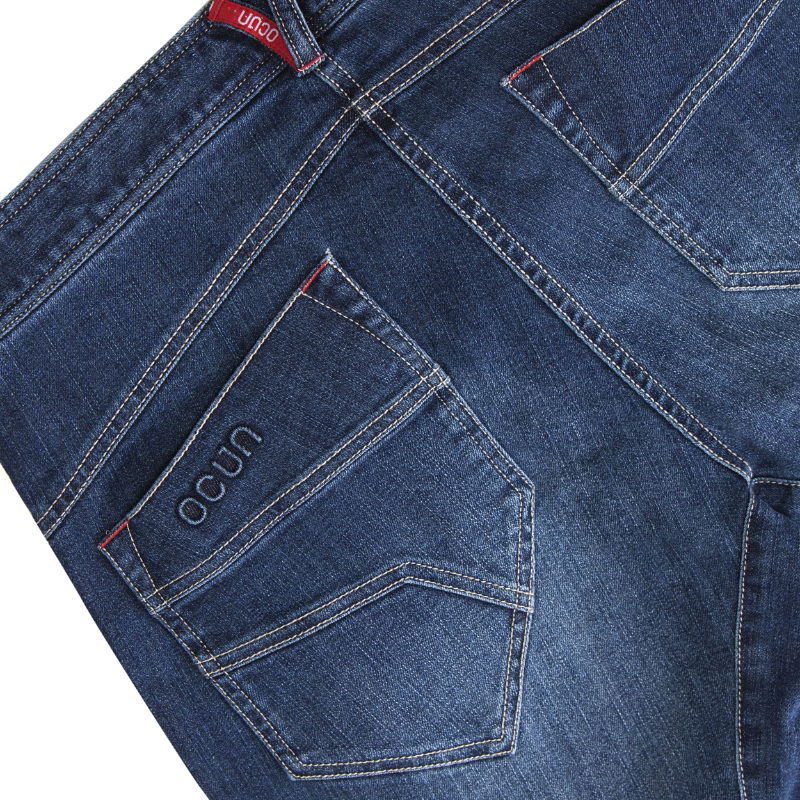 Ocun Men's Ravage Jeans