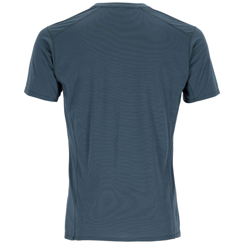 Rab Men's Syncrino Base Tee