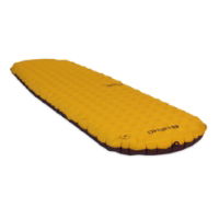 Nemo Tensor Trail Ultralight Insulated Sleeping Pad