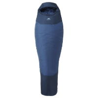 Mountain Equipment Klimatic II Sleeping Bag