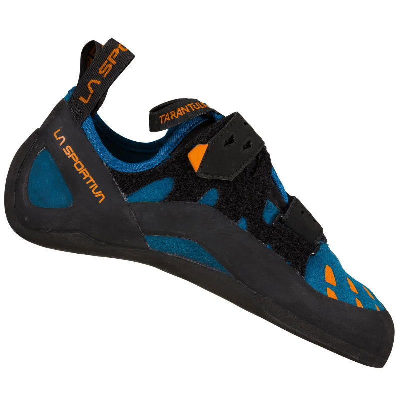 La Sportiva Tarantula