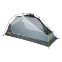 Nemo Dragonfly OSMO Ultralight Backpacking 2 Person Tent