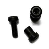 Cortex/Apex/Vertex Sex Bolts