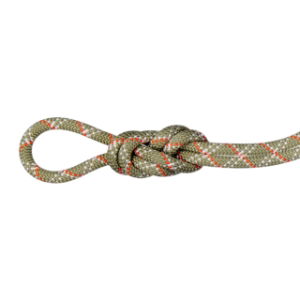 Mammut 9.5mm Gym Rope