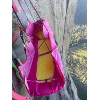 High Mtn Gear Taco Portaledge System