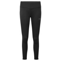 Montane Women's Slipstream Trail Running Tights