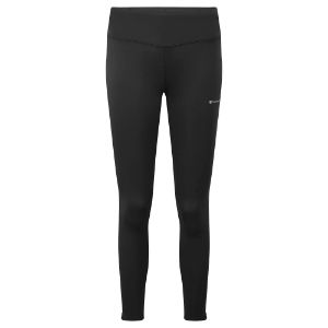 Montane Women's Slipstream Trail Running Tights