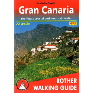 Gran Canaria