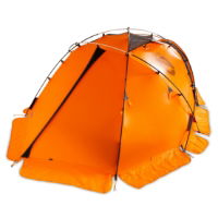 Nemo Chogori 3 Person Tent