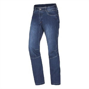 Ocun Men's Ravage Jeans