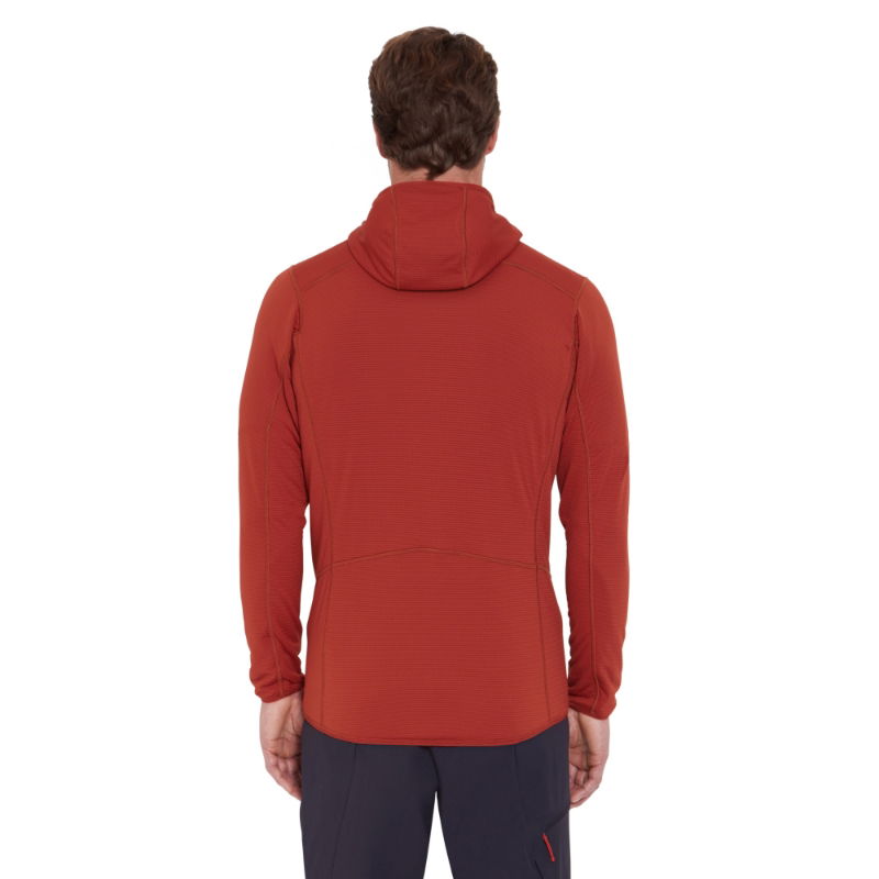 Rab Men's Evolute Hoody