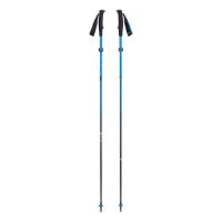 Black Diamond Distance Carbon FLZ Poles (pair)