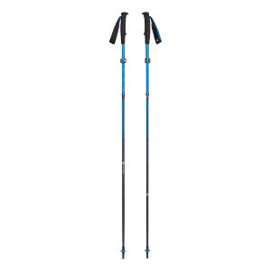 Black Diamond Distance Carbon FLZ Poles (pair)