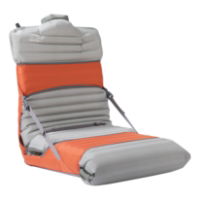 Thermarest Trekker Chair 20