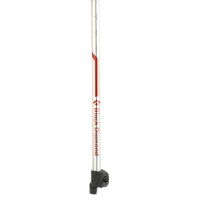 Black Diamond Spare Trail Pole Section Mid