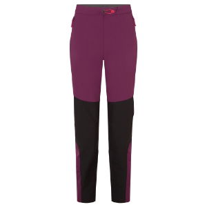 Rab Women's Torque Pants