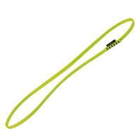 Edelrid Tech Web Sling 60cm Oasis