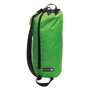 Metolius Dirtbag