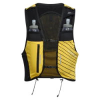 La Sportiva Ultra Trail Vest 10L