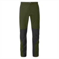 Rab Men's Torque Pants