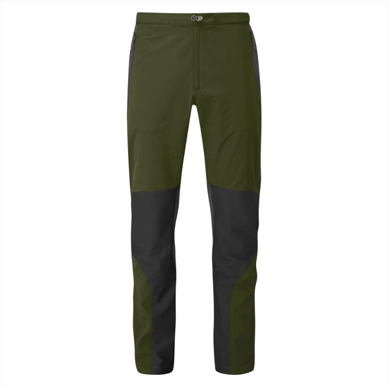 Rab Men's Torque Pants