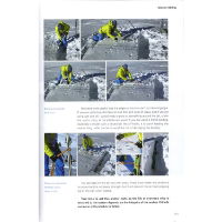 Ski Touring - A Practical Manual page