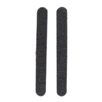 Grivel Carborundum Strips