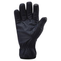 Montane Men's Respond Glove