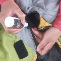 Gear Aid Zip Care