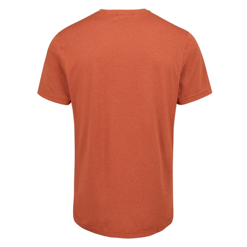 Rab Men's Mantle Outline Tee