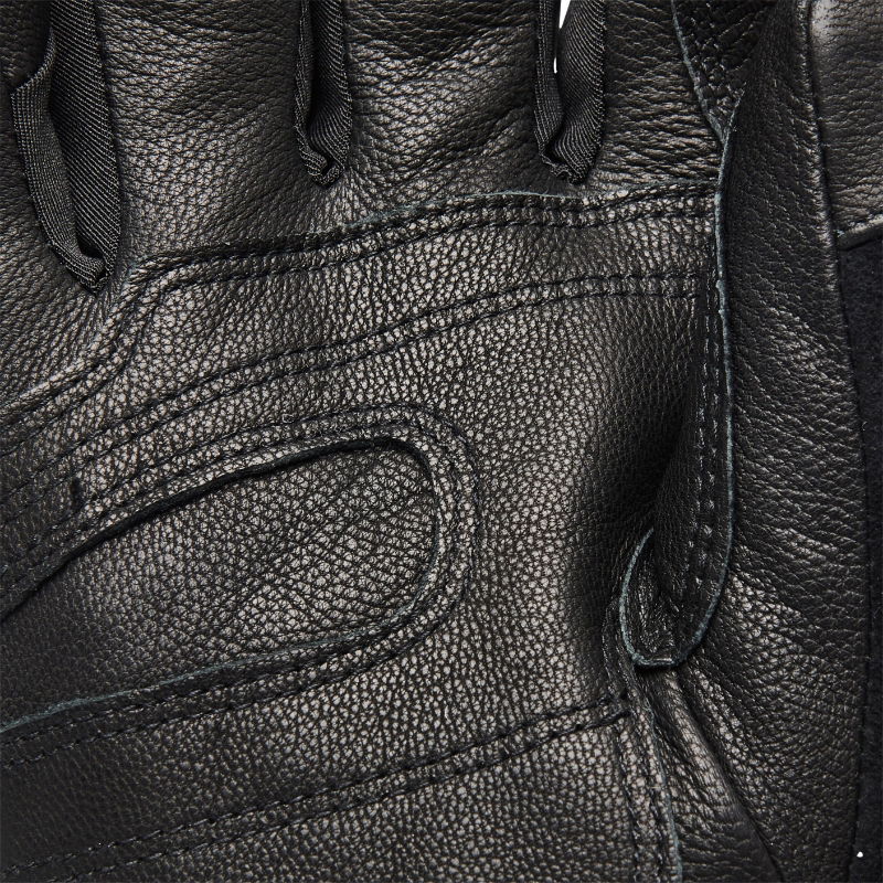 Black Diamond Guide Glove