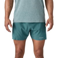 Patagonia Men’s Strider Pro Shorts - 5"