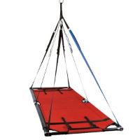 Metolius Bomb Shelter Portaledge - Single