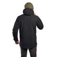 Montane Men's Fireball XT Insulated Hooded Jacket