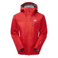 Mountain Equipment Men's Makalu Jacket