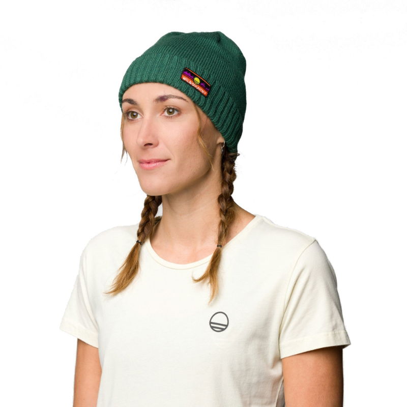 Wild Country Spotter Beanie